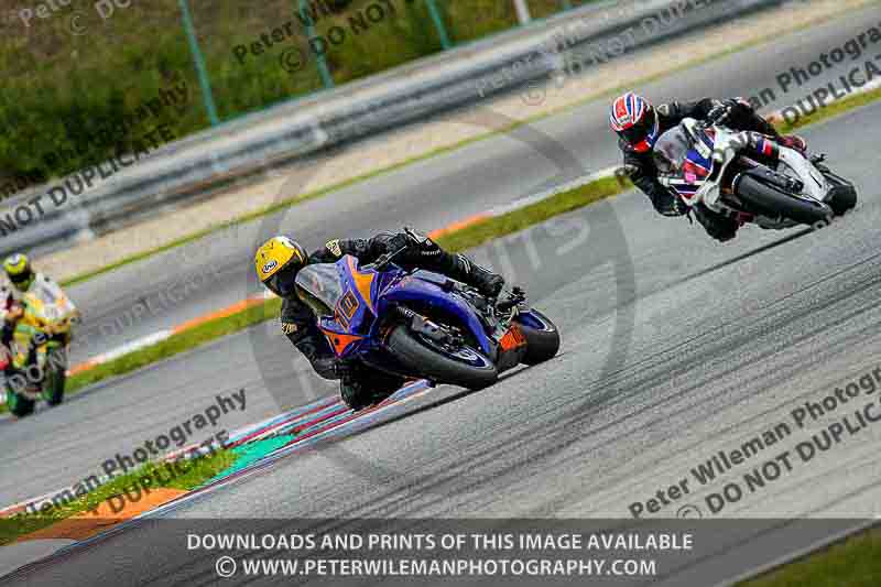 Brno;event digital images;motorbikes;no limits;peter wileman photography;trackday;trackday digital images